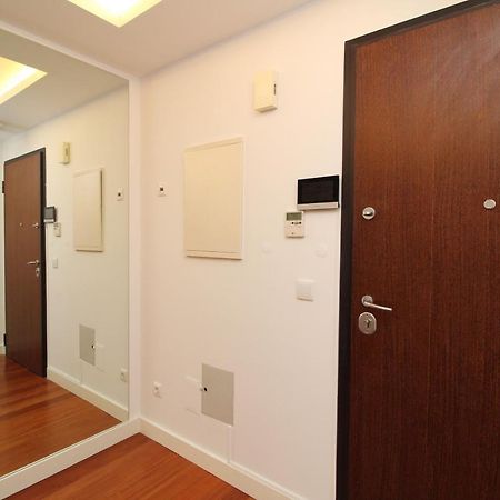 La Classe Apartment Best Location Funchal  Exterior foto