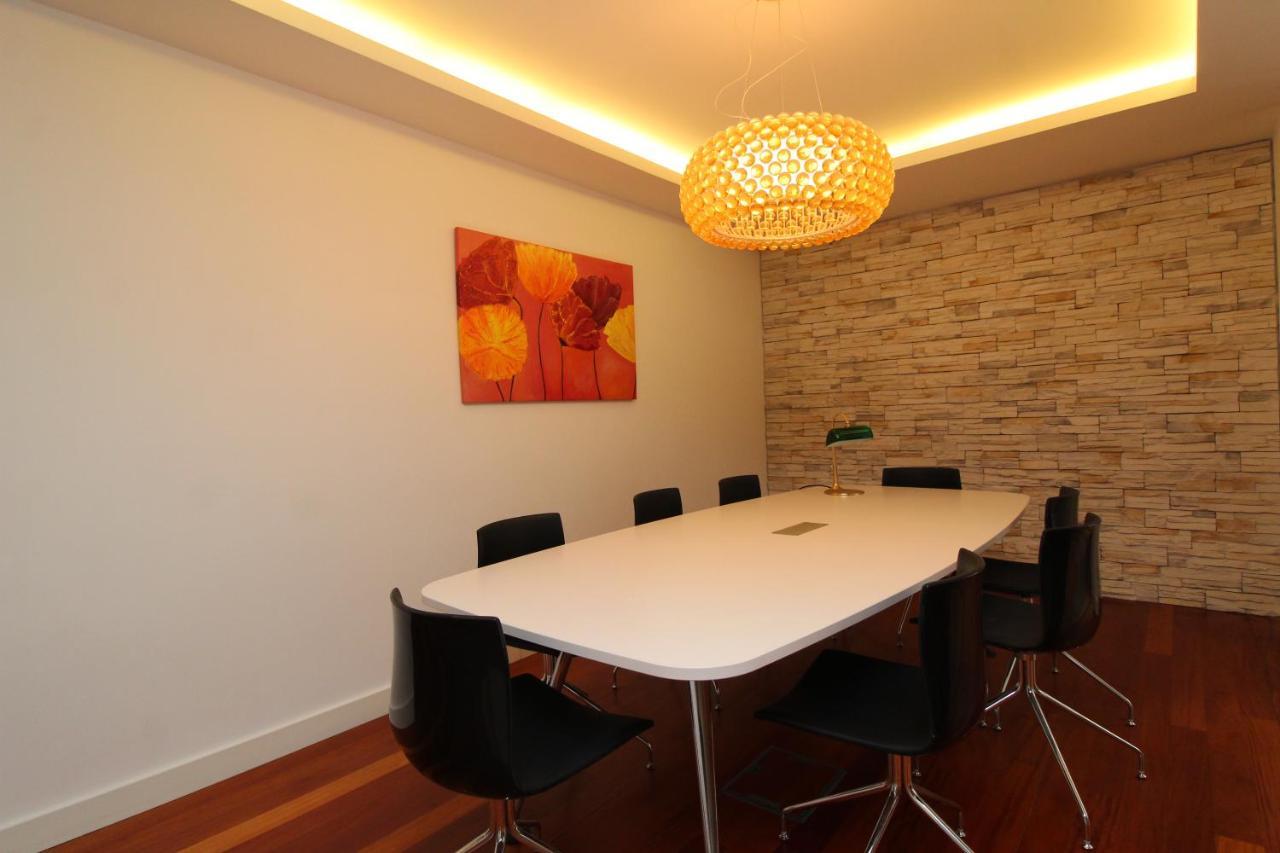 La Classe Apartment Best Location Funchal  Exterior foto