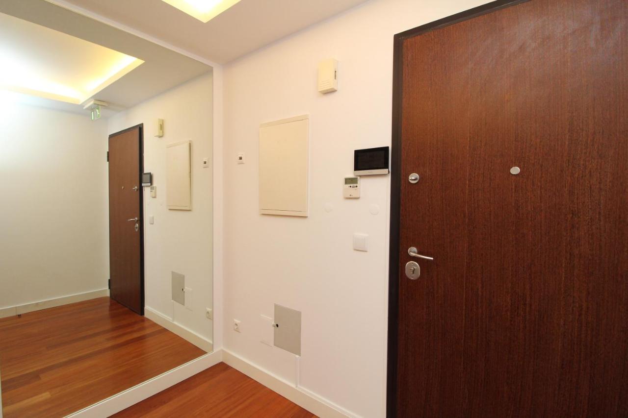 La Classe Apartment Best Location Funchal  Exterior foto
