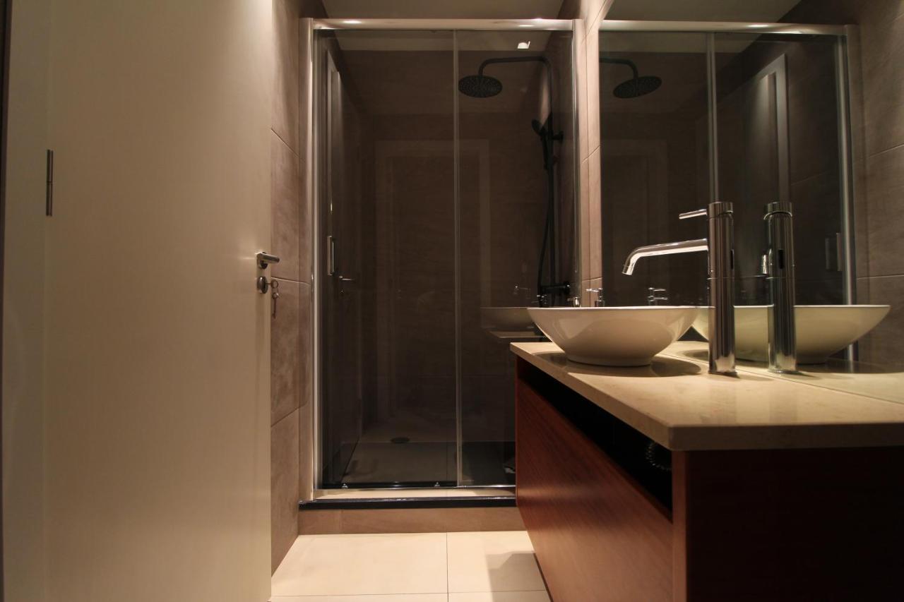 La Classe Apartment Best Location Funchal  Exterior foto