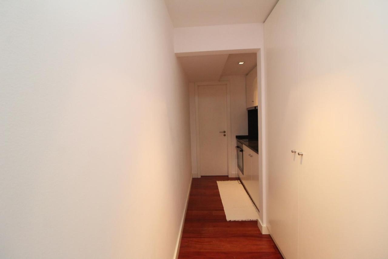 La Classe Apartment Best Location Funchal  Exterior foto