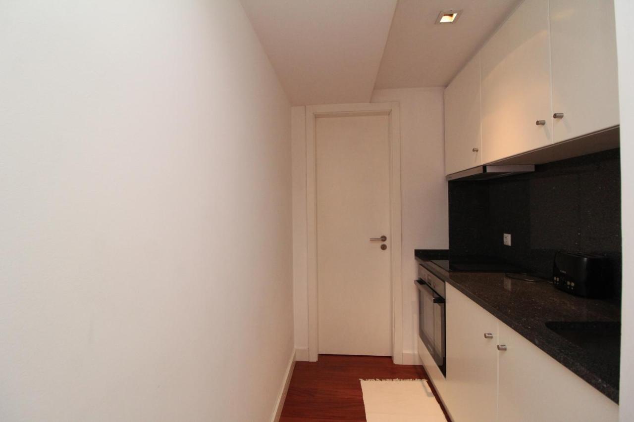 La Classe Apartment Best Location Funchal  Exterior foto