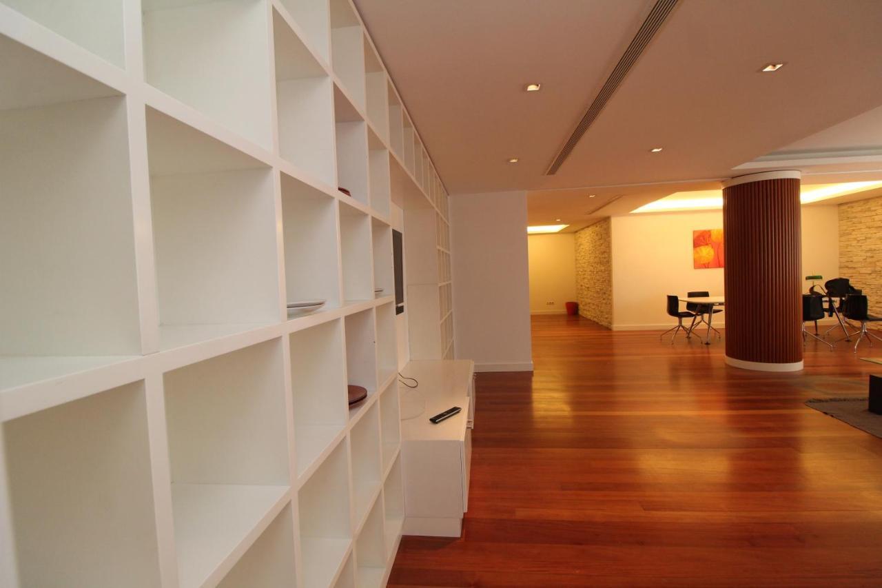 La Classe Apartment Best Location Funchal  Exterior foto