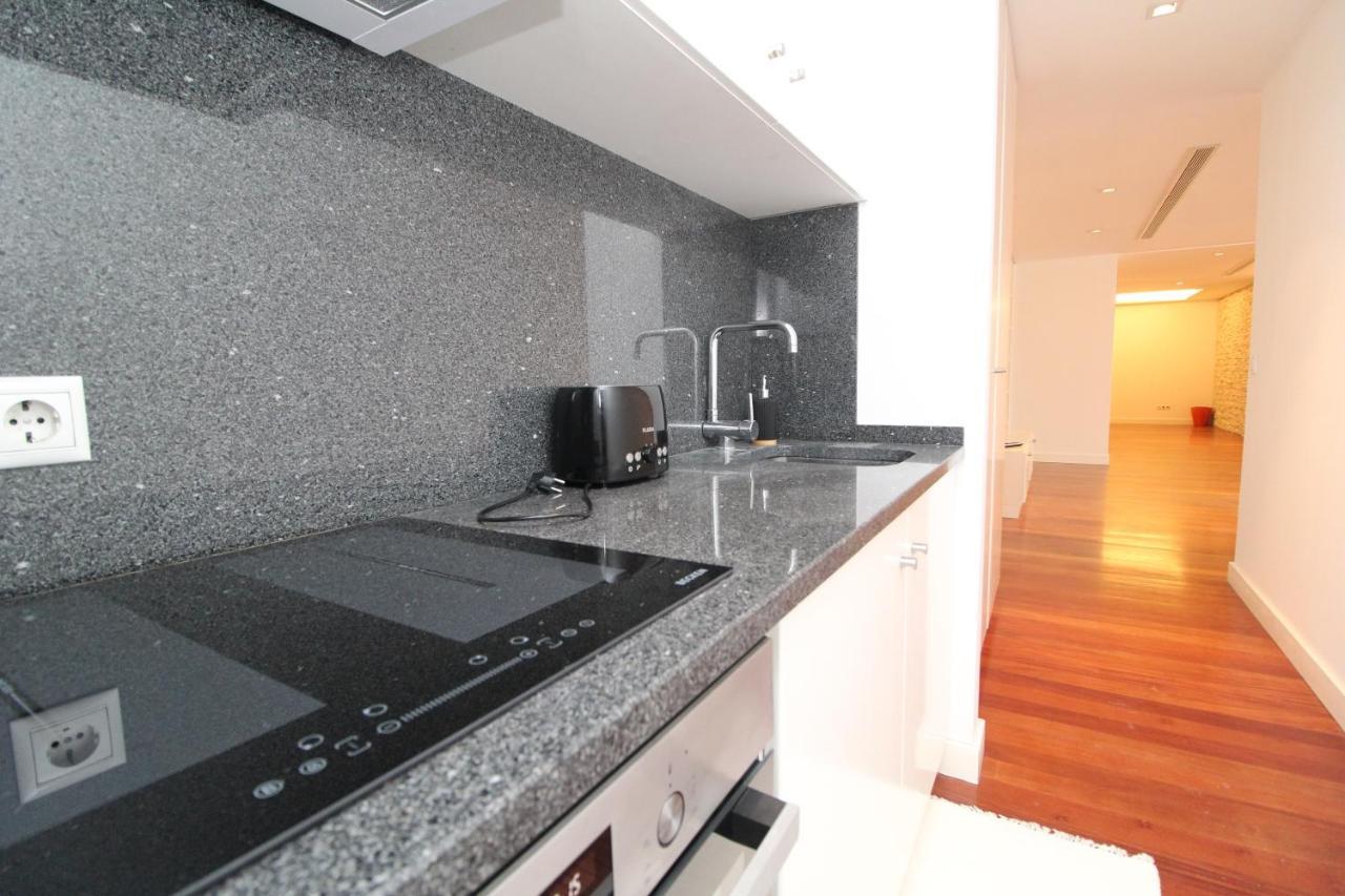La Classe Apartment Best Location Funchal  Exterior foto